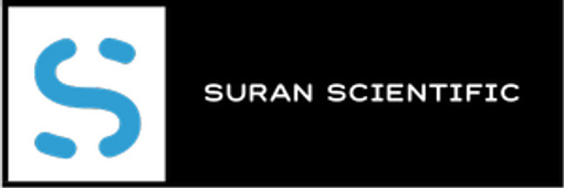 S.C. Suran Scientific S.R.L.