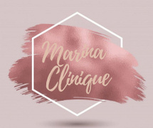Marina Clinique Beauty S.R.L