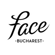 Face Bucharest Distribution