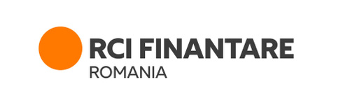 RCI Finantare Romania