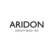 Aridon Moldova