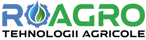ROAGRO TEHNOLOGII AGRICOLE
