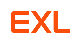 ExlService Romania