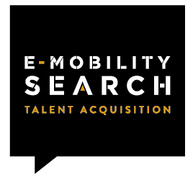 E-Mobility Search Limited