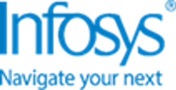INFOSYS CONSULTING SRL