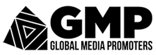 Global Media Promoters