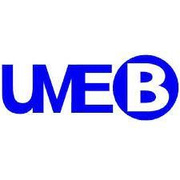 UMEB