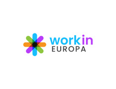 Work in Europa