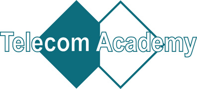 Telecom Academy