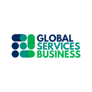 GSB Solutions