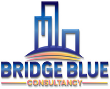 BRIDGE BLUE CONSULTANCY SRL