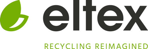 Eltex Recycling