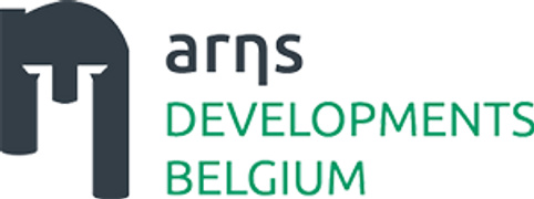 Arhs Developments Belgium