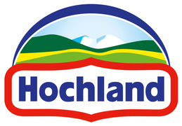 Hochland Romania