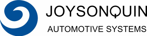 JOYSONQUIN AUTOMOTIVE SYSTEMS ROMANIA S.R.L.