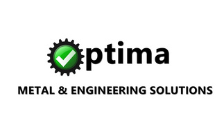 Optima Metals Engineering Solutions