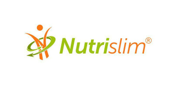 Clinica de Nutritie NutriSlim