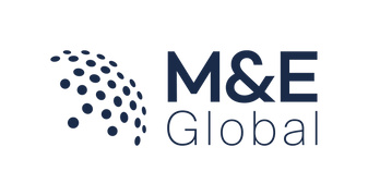 M&E Global Resources