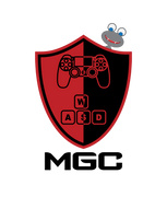 Marsupy Gaming Club SRL
