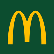 McDonald's in Romania