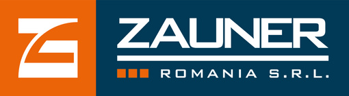 Zauner Romania