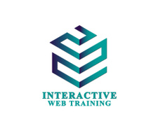 INTERACTIVE WEB TRAINING