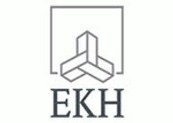 EKH Erzgebirgische Krankenhaus- und Hospitalgesellschaft mbH