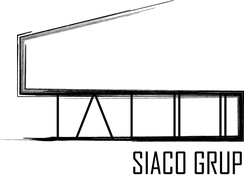 SIACO GRUP CONSTRUCT SRL