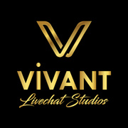 Vivant Studio