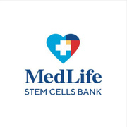 Stem Cells Bank SA - Sistemul Medical Medlife
