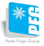Porte Frigo Group SRL