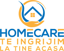 HomeCare Ingrijire la Domiciliu (a Leafway Holdings company)