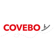 Covebo BV