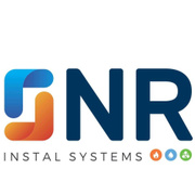 NR Instal Systems SRL