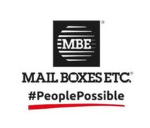 MBE-Mail Boxes Etc