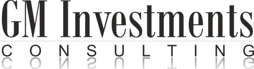 GM Investemts Consulting SRL