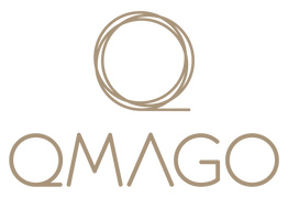 QMAGO SERVICES S.R.L.