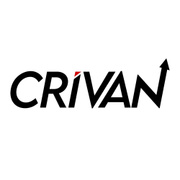Crivan Digital