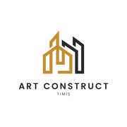 ART CONSTRUCT TM