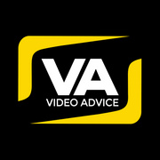 Video Advice Channel Srl