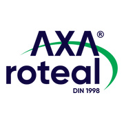 AXA ROTEAL SRL