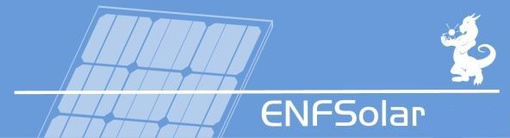 ENF Ltd