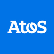 ATOS GLOBAL DELIVERY CENTER S.R.L.