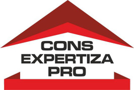 S.C. Cons Expertiza Pro S.R.L.