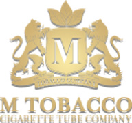 M TOBACCO PRODUCTION AND TRADING - Careers, Jobs, Alumni & Company Insights
