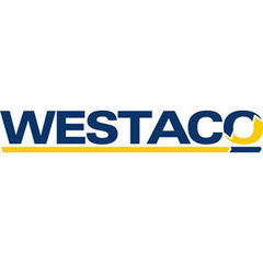 WESTACO