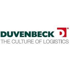 DUVENBECK LOGISTIK