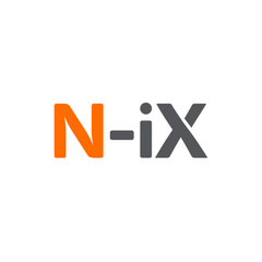 N-iX