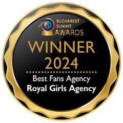 Royal Agency
