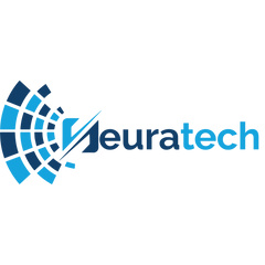 NEURATECH